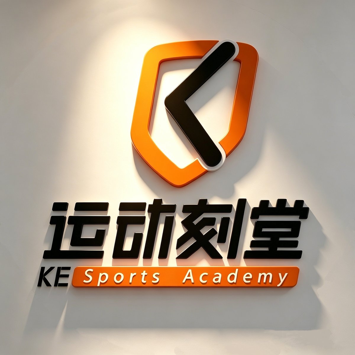 运动刻堂儿童体育教育