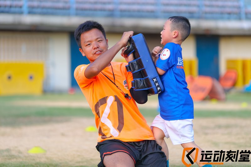 少儿反霸凌